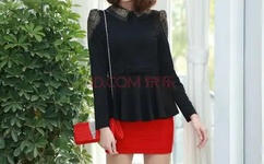 国色天香社区视频免费高清直播